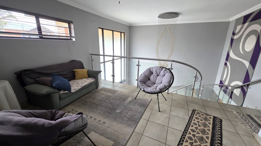 4 Bedroom Property for Sale in Seasons Lifestyle Estate North West